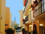 VIP7119: Apartment for Sale in Villaricos, Almería