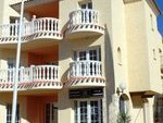 VIP7119: Appartement à vendre dans Villaricos, Almería