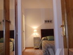 VIP7119: Apartment for Sale in Villaricos, Almería