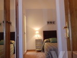 VIP7119: Wohnung zu Verkaufen in Villaricos, Almería