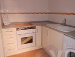 VIP7119: Appartement te koop in Villaricos, Almería