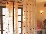 VIP7120: Villa à vendre dans Vera, Almería