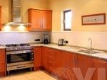 VIP7120: Villa for Sale in Vera, Almería