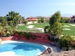 VIP7120: Villa en Venta en Vera, Almería