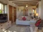 VIP7122: Villa for Sale in Vera, Almería