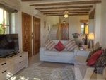 VIP7122: Villa for Sale in Vera, Almería VIP7122: Villa for Sale in Vera, Almería