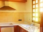 VIP7123: Apartment for Sale in Vera, Almería