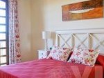 VIP7123: Apartment for Sale in Vera, Almería