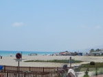 VIP7124: Land for Sale in Vera Playa, Almería VIP7124: Land for Sale in Vera Playa, Almería