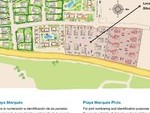 VIP7124: Land for Sale in Vera Playa, Almería VIP7124: Land for Sale in Vera Playa, Almería