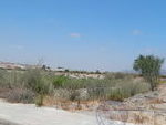 VIP7124: Land for Sale in Vera Playa, Almería VIP7124: Land for Sale in Vera Playa, Almería