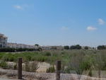 VIP7124: Land for Sale in Vera Playa, Almería VIP7124: Land for Sale in Vera Playa, Almería