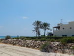 VIP7124: Land for Sale in Vera Playa, Almería VIP7124: Land for Sale in Vera Playa, Almería