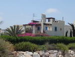 VIP7124: Land for Sale in Vera Playa, Almería VIP7124: Land for Sale in Vera Playa, Almería