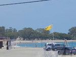 VIP7124: Land for Sale in Vera Playa, Almería VIP7124: Land for Sale in Vera Playa, Almería