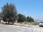VIP7124: Land for Sale in Vera Playa, Almería VIP7124: Land for Sale in Vera Playa, Almería