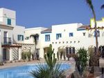 VIP7125: Townhouse for Sale in Vera Playa, Almería