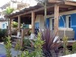 VIP7127: Villa en Venta en Vera Playa, Almería