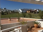 VIP7128: Apartment for Sale in Mojacar Playa, Almería