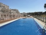 VIP7128: Apartment for Sale in Mojacar Playa, Almería