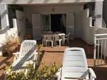 VIP7128: Apartment for Sale in Mojacar Playa, Almería