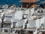 VIP7128: Apartment for Sale in Mojacar Playa, Almería