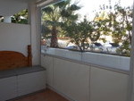 VIP7130: Appartement te koop in Mojacar Playa, Almería