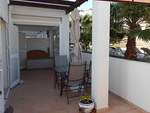 VIP7130: Appartement te koop in Mojacar Playa, Almería