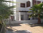 VIP7130: Wohnung zu Verkaufen in Mojacar Playa, Almería