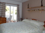 VIP7130: Apartment for Sale in Mojacar Playa, Almería