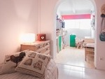 VIP7131: Appartement à vendre dans Mojacar Playa, Almería