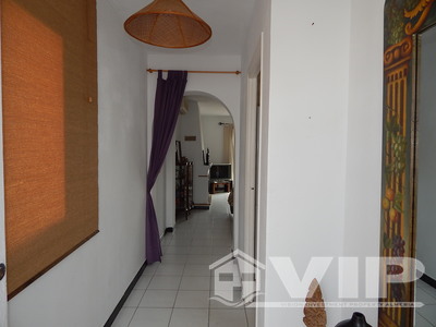 VIP7131: Appartement te koop in Mojacar Playa, Almería