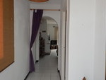 VIP7131: Wohnung zu Verkaufen in Mojacar Playa, Almería