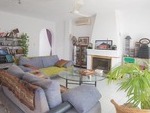 VIP7131: Wohnung zu Verkaufen in Mojacar Playa, Almería