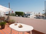 VIP7131: Appartement te koop in Mojacar Playa, Almería