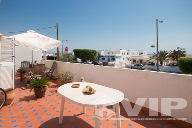 VIP7131: Wohnung zu Verkaufen in Mojacar Playa, Almería