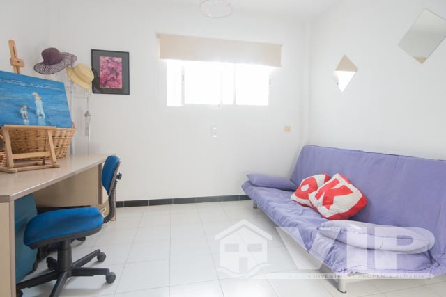 VIP7131: Appartement à vendre en Mojacar Playa, Almería