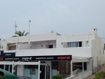 VIP7131: Wohnung zu Verkaufen in Mojacar Playa, Almería