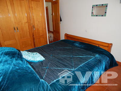 VIP7136: Villa à vendre en Mojacar Playa, Almería