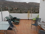 VIP7136: Villa te koop in Mojacar Playa, Almería