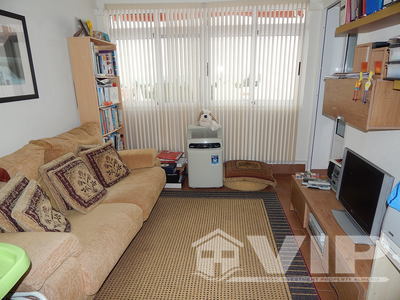 VIP7136: Villa à vendre en Mojacar Playa, Almería