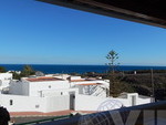 VIP7136: Villa for Sale in Mojacar Playa, Almería