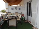 VIP7136: Villa en Venta en Mojacar Playa, Almería