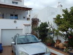 VIP7136: Villa te koop in Mojacar Playa, Almería