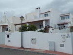 VIP7136: Villa for Sale in Mojacar Playa, Almería