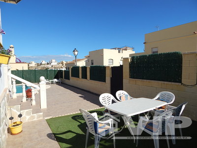 VIP7139: Villa for Sale in Turre, Almería