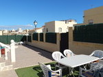 VIP7139: Villa zu Verkaufen in Turre, Almería