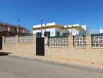 VIP7139: Villa for Sale in Turre, Almería