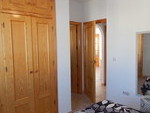 VIP7139: Villa te koop in Turre, Almería