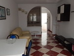 VIP7140: Wohnung zu Verkaufen in Mojacar Playa, Almería